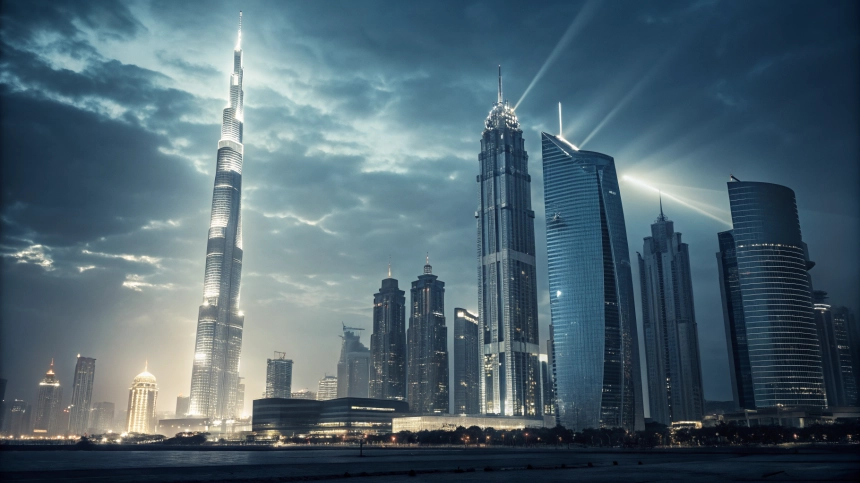 뉴욕 스타트업 트레이드, 1,000만 달러 시리즈 A 자금 유치 성공