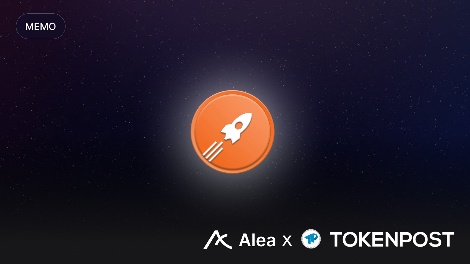 새턴 원, RPL의 새로운 시대 열다…앨레아 리서치, 업그레이드 효과 분석