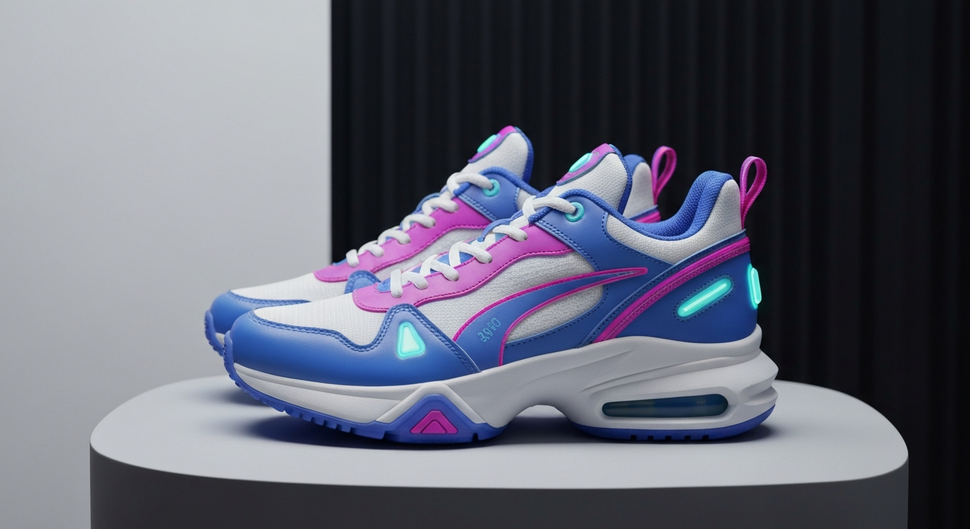 월드리버티파이낸셜, WLFI ‘거버넌스 스테이킹’ 제안…투표권을 락업·등급과 연동