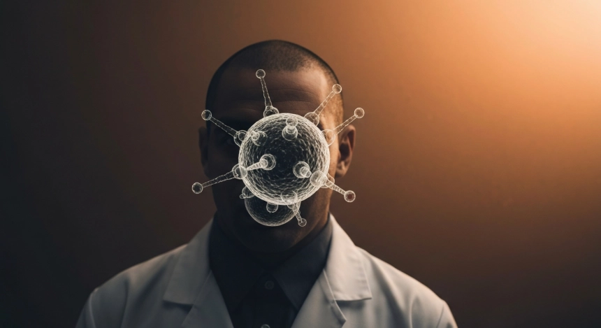 아서 헤이즈 “하이퍼리퀴드 HYPE, 매출-바이백 엔진 지속되면 150달러도 가능”