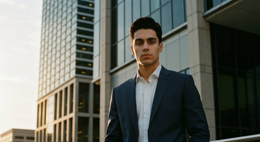  리플, 자사주 매입으로 기업가치 재평가…XRP는 제한적 반응