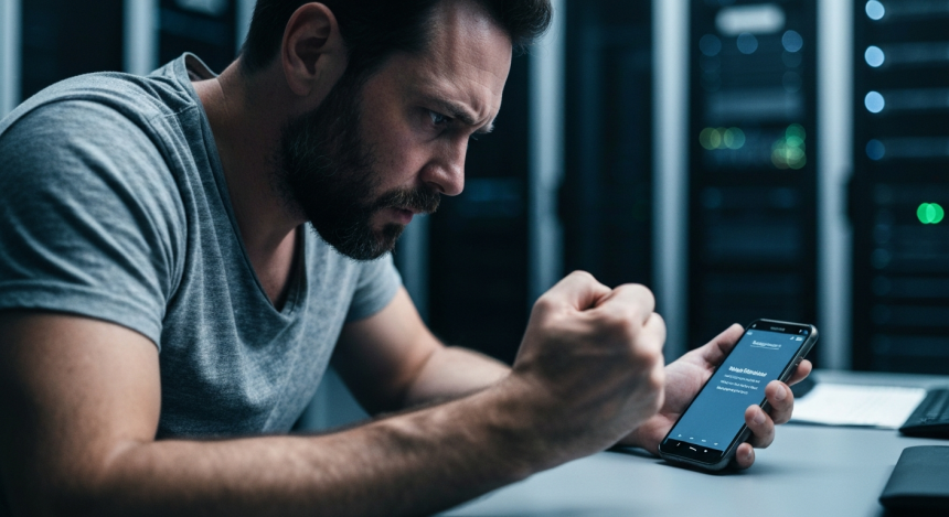  파이 네트워크 ‘세컨드 마이그레이션’ 시작…지연·오류 불만 확산