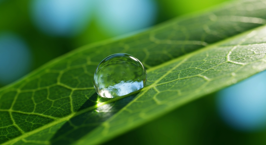 연준 ‘매파적 동결’ 신호에 디지털자산 자금 흐름 반전…비트코인 유입·이더리움 이탈
