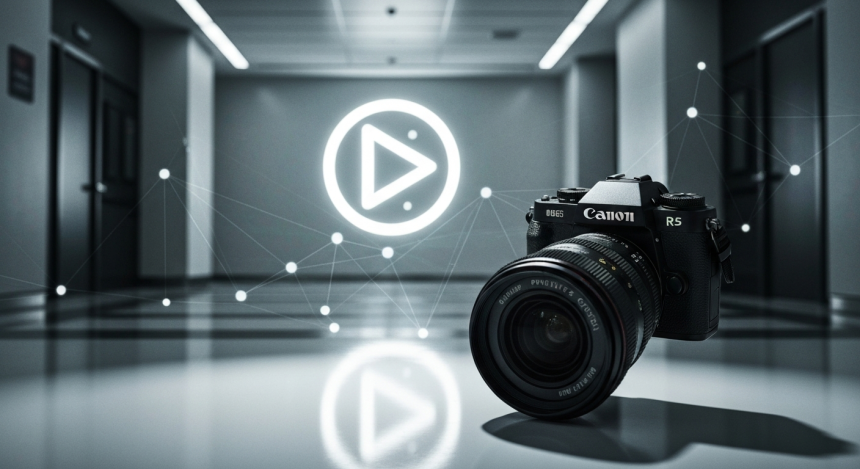  AI 감시 확산 속 ‘금융 프라이버시’ 수요…그레이스케일, 제트캐시 재평가 가능성 제시