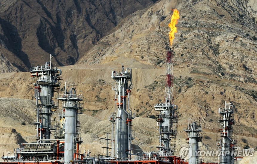  [마켓분석] 주식·채권·금·비트코인 동반 급락…이란 타격·뜨거운 PPI·매파 연준 '삼중 충격'