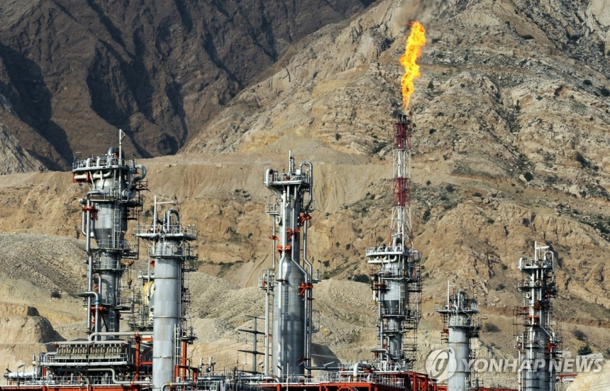 [마켓분석] 주식·채권·금·비트코인 동반 급락…이란 타격·뜨거운 PPI·매파 연준 '삼중 충격'