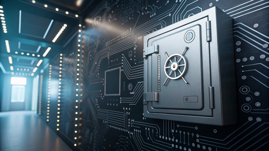 마이크로소프트, AI와 보안 결합한 '365 E7' 구독 서비스 출시