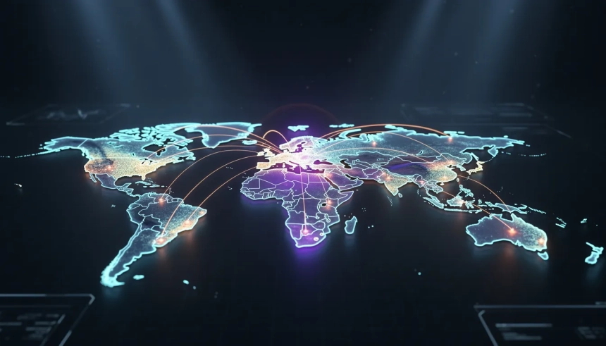 Sabre, AI 혁신으로 여행 경험 새 지평 열다