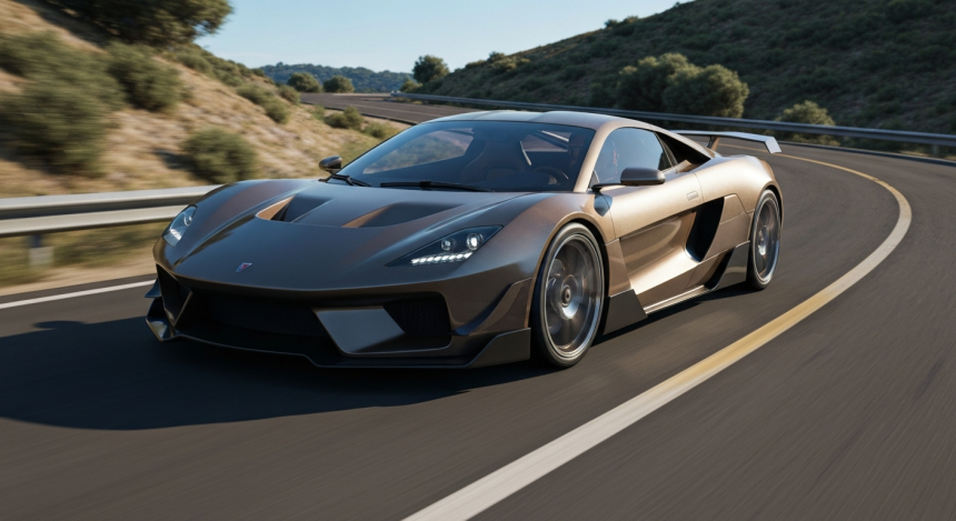  브라질, 조직범죄 수사에 ‘암호화폐 동결·몰수’ 공식 도입…판결 전 매각도 가능