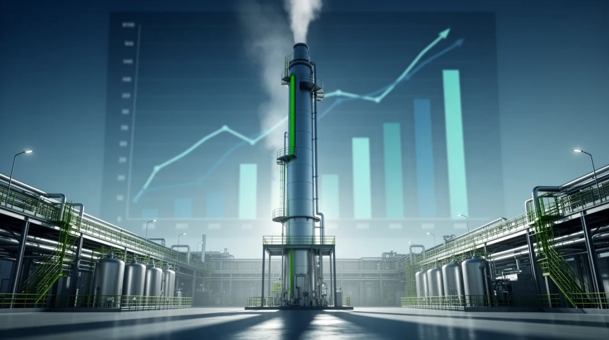 버디 클린 퓨얼스(VGAS), CEO 교체 후 매각·합병 검토…‘출구 전략’ 본격화