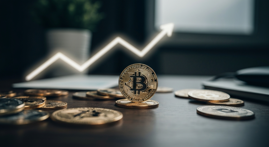  이더리움, 2월 지지선 지키며 반등 시도…2,143달러 돌파가 분기점 될까