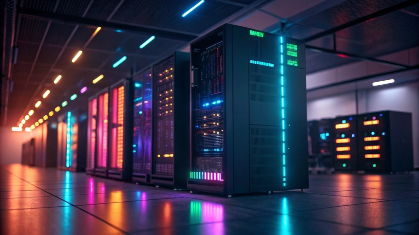 Gimlet Labs, 1,152억 원 투자 유치로 AI 추론 혁신 나선다