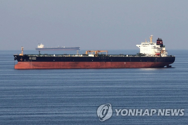 미국-이란 긴장 고조로 유가 급등, 한국 물가 상승 우려 커져