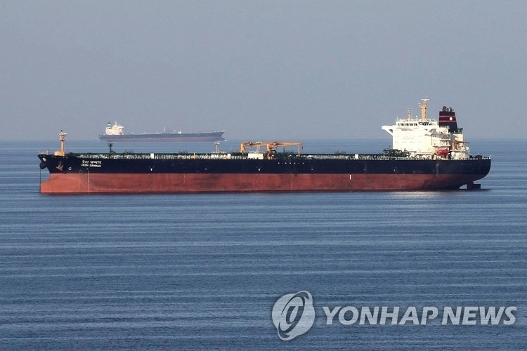 이스라엘-미국-이란 전쟁 10일째…분쟁 중동 전역으로 확산