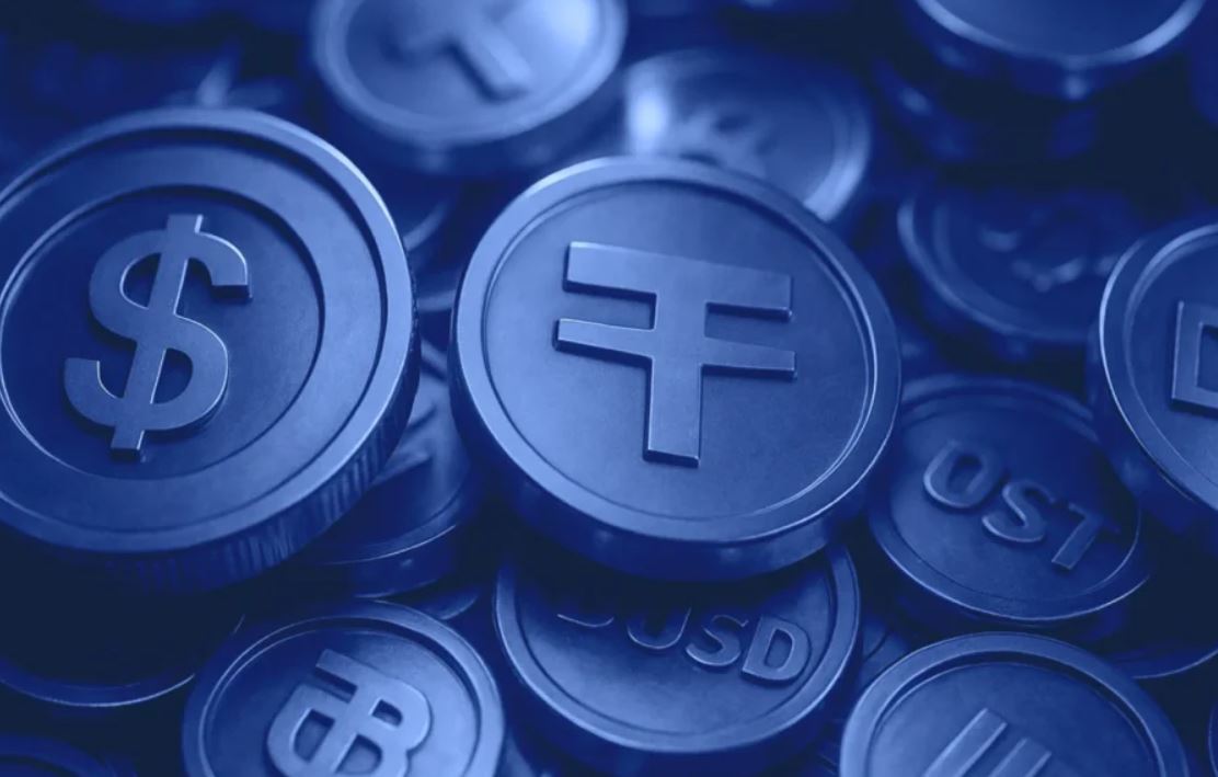 [칼럼] 서클의 추락이 던진 세 가지 질문 — 테더, 그리고 한국