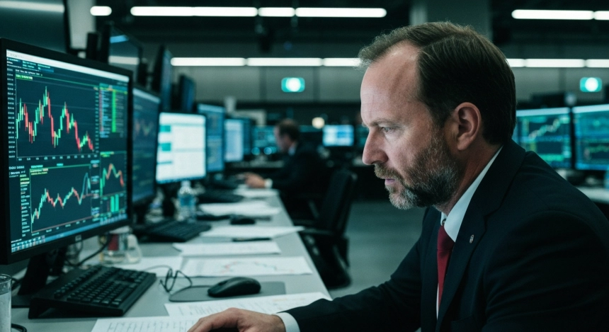 XRP 가격 반등에도 거래소 입출금 ‘역대 최저’…투기 열기 식었나