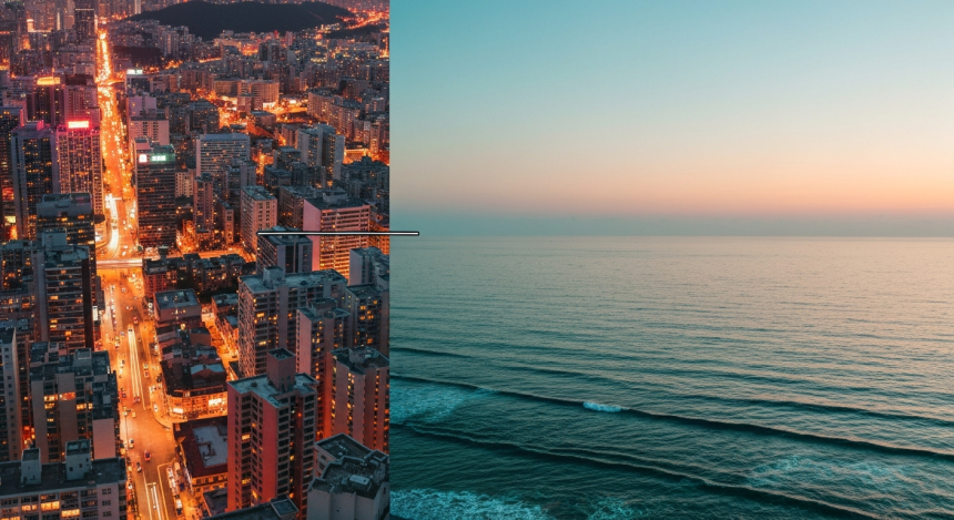  비트코인·이더리움 옵션 23억 달러 만기…7만5000달러 돌파 여부에 시선