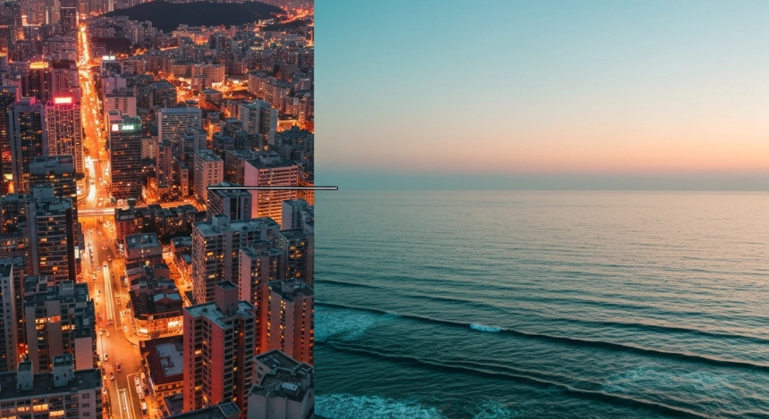 비트코인·이더리움 옵션 23억 달러 만기…7만5000달러 돌파 여부에 시선