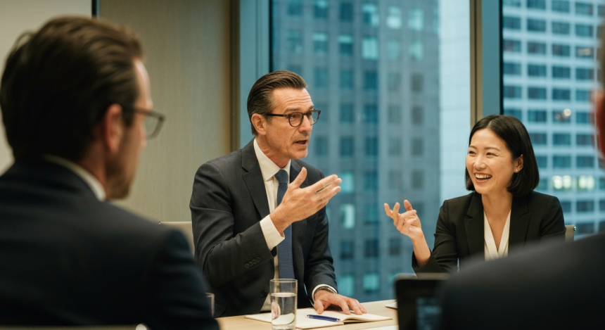  리플 설문 “크립토 도입 없으면 뒤처진다”…SEC 분류에 XRP ‘비증권’도 부각