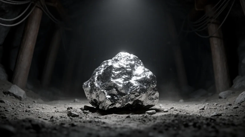 팬아메리칸 실버(PAAS), 라 콜로라다 확장·초고품위 발견…연 1,910만 온스 생산 청사진