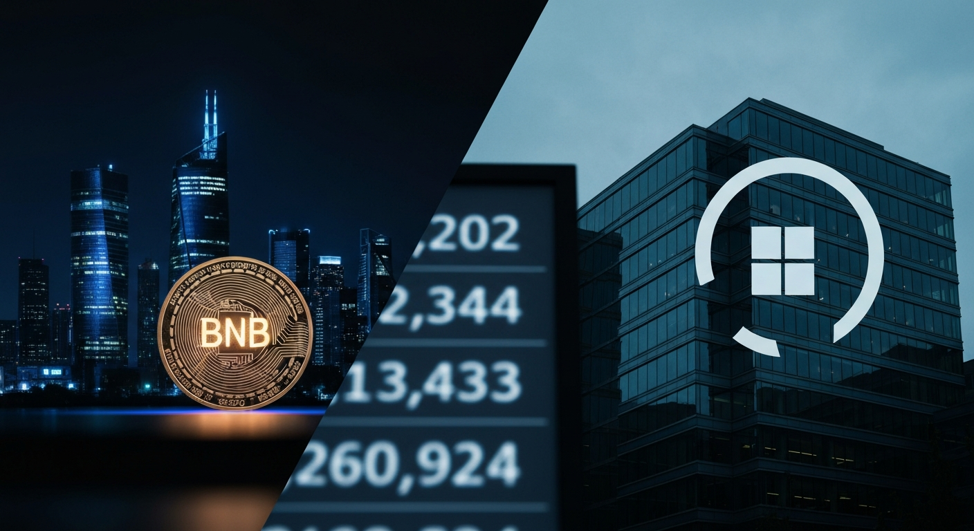 포브스 억만장자 순위서 CZ가 게이츠 앞서…“산정 방식 틀렸다” 반박