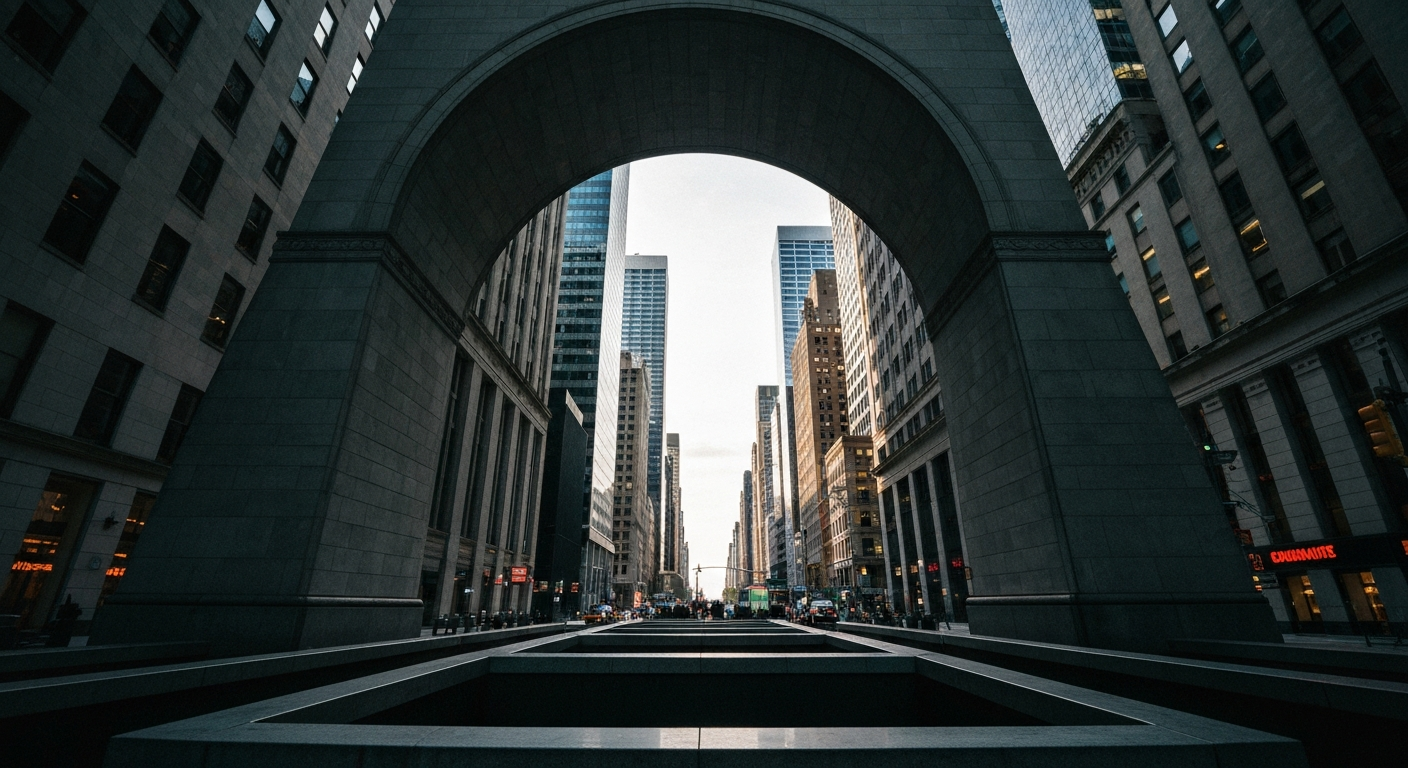 비트마인, 이더리움 추가 매수…기업 최대 ‘ETH 트레저리’ 굳혔다