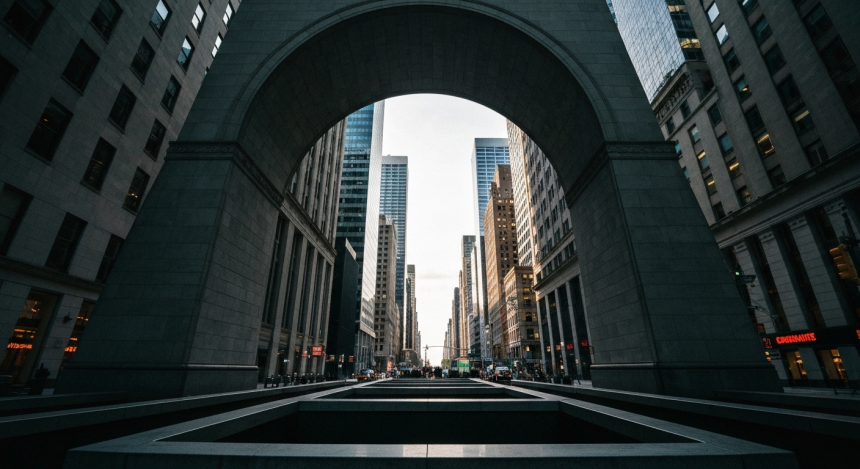  비트마인, 이더리움 추가 매수…기업 최대 ‘ETH 트레저리’ 굳혔다