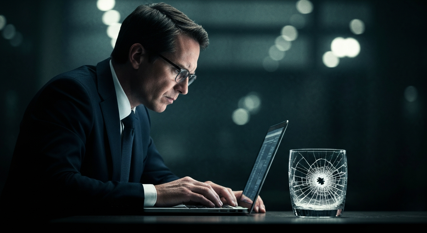 폴리마켓 ‘중동 공격’ 베팅 논란…군사 기자에 협박 쏟아졌다