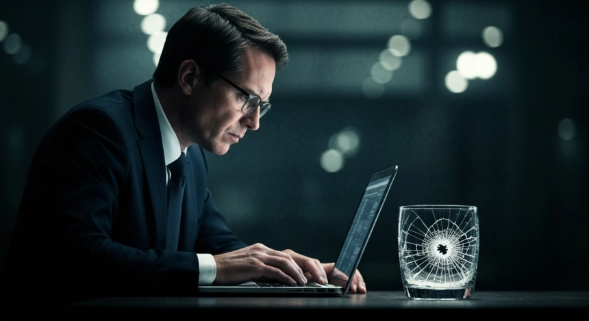 폴리마켓 ‘중동 공격’ 베팅 논란…군사 기자에 협박 쏟아졌다