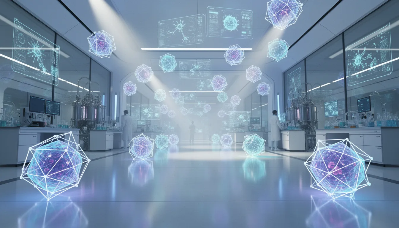 캘리디 바이오테라퓨틱스, 면역항암 치료제 CLD-401로 혁신적 성과 발표