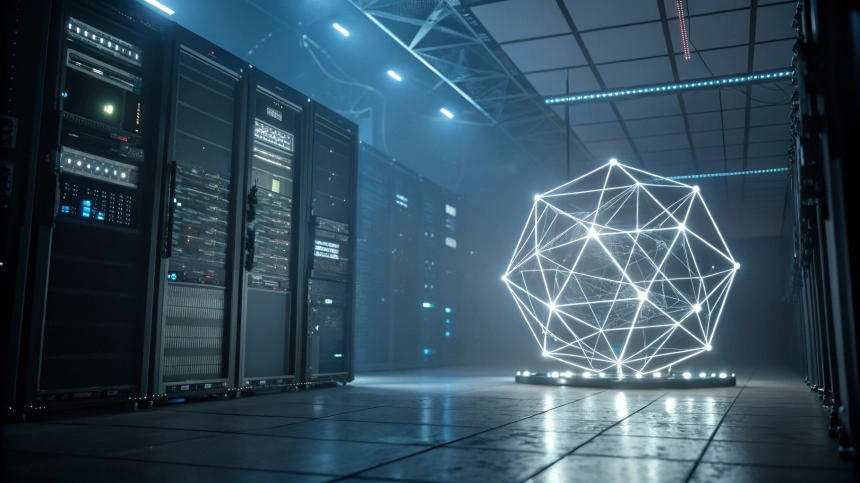 오픈소스 인프라, 운영의 복잡성을 넘어 성숙도로 가다