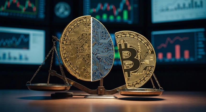 ‘보유’ 아닌 ‘매도’에 보상…토큰 이코노믹스, ‘출구 경쟁’ 구조 드러났다