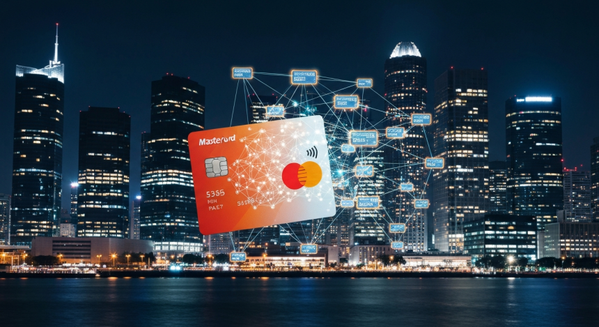  마스터카드, 스테이블코인 인프라 BVNK 인수…디지털 자산 결제망 확장 속도