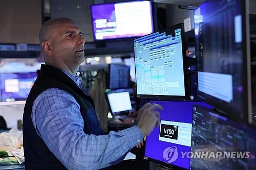 국제 유가 급등·사모대출 위기… 2008 금융위기 데자뷔?