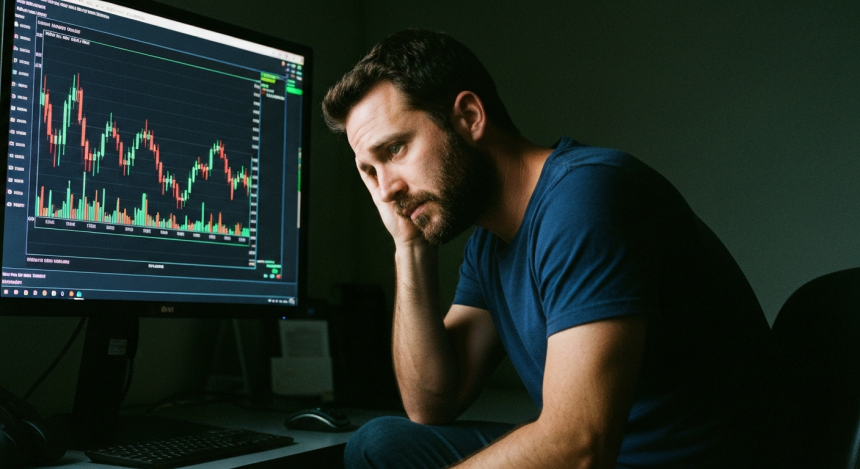  호르무즈 리스크에 ‘리스크 오프’ 재점화…비트코인, 7만달러 회복 여부 주목