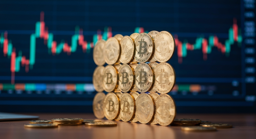  솔라나 가격은 잠잠한데…기관 자금, ETF 포지션으로 쌓였다