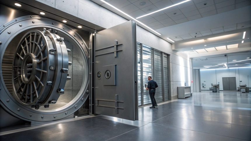  Mend.io, AI 보안 강화 위한 프롬프트 하드닝 기능 공개