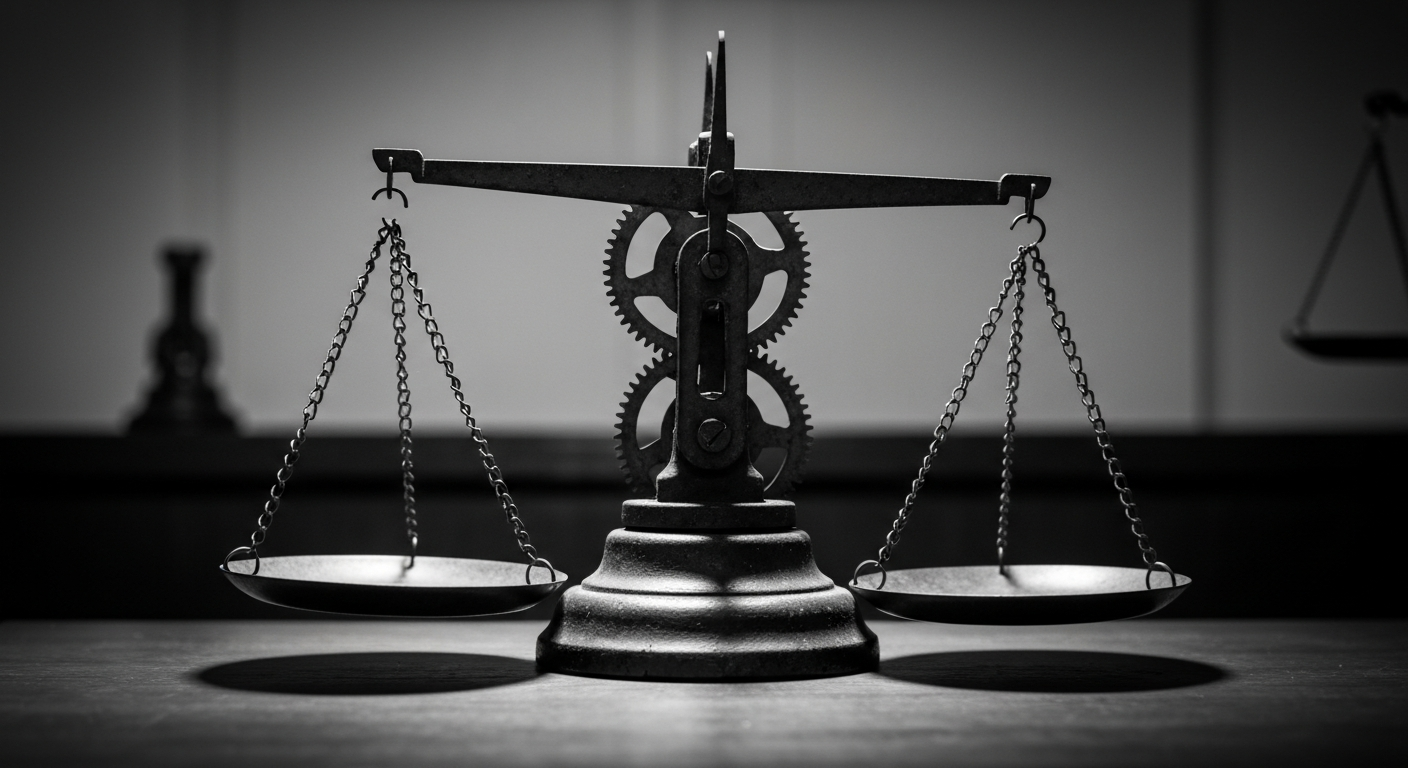 디파이 대출 강자 에이브…리스크 관리·수익 환류·거버넌스가 토큰 가치 가른다