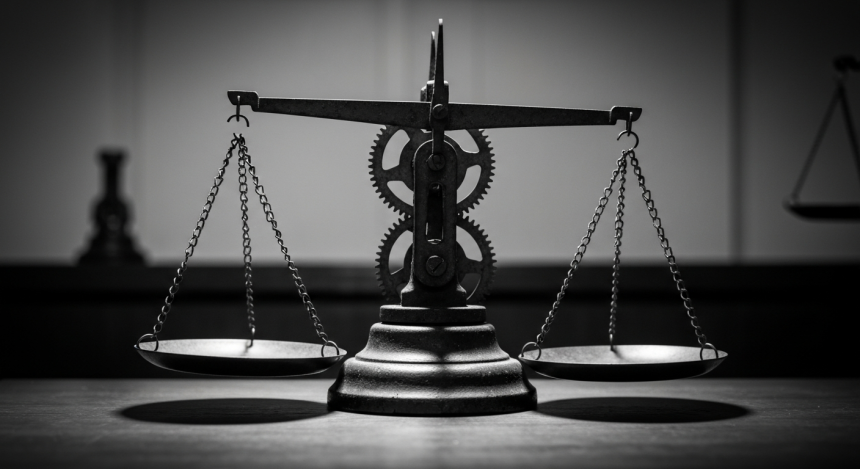  디파이 대출 강자 에이브…리스크 관리·수익 환류·거버넌스가 토큰 가치 가른다