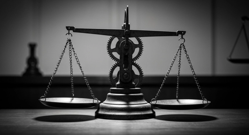 디파이 대출 강자 에이브…리스크 관리·수익 환류·거버넌스가 토큰 가치 가른다