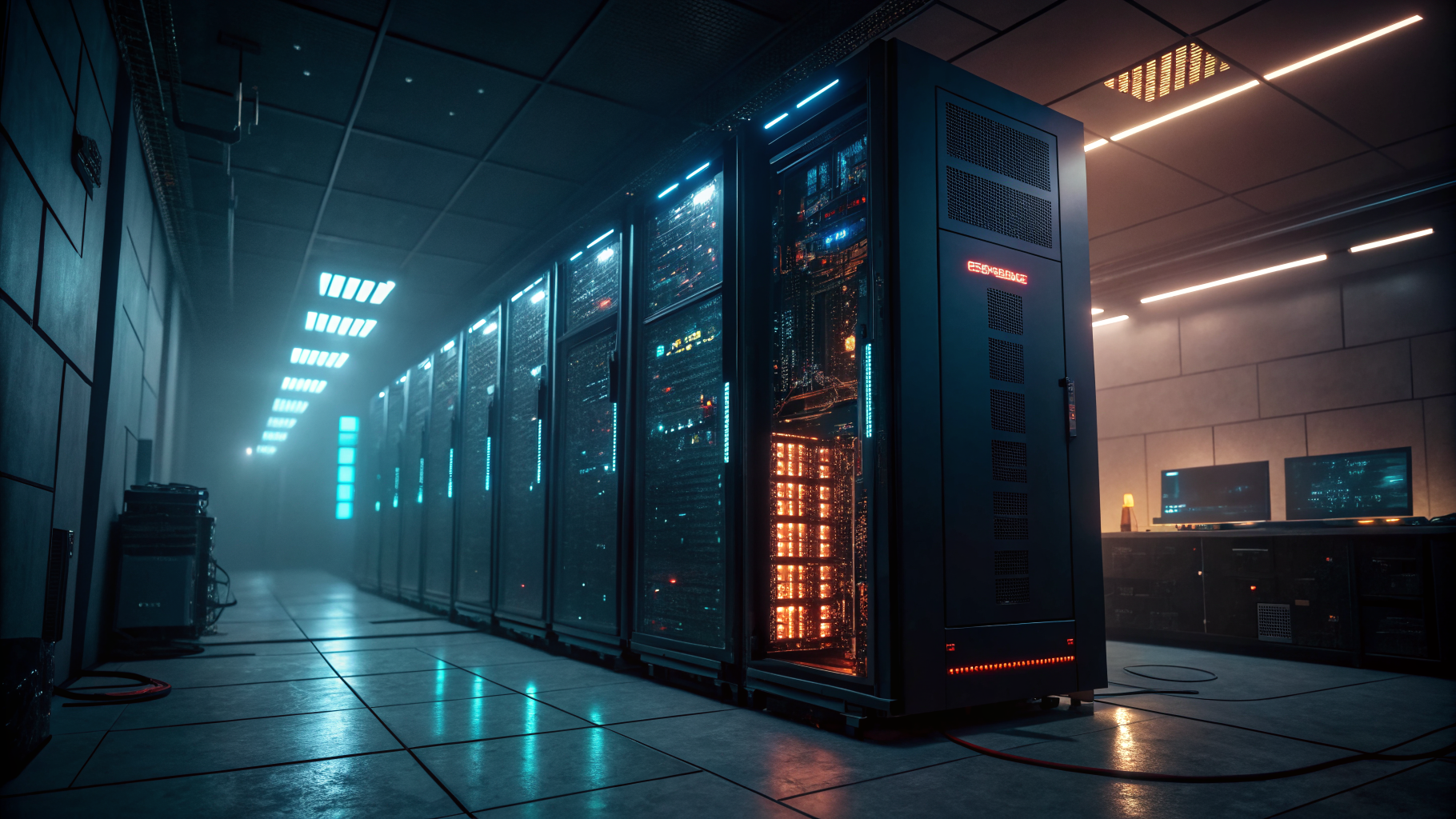 AI 추론의 새 물결: 엔비디아, GTC 2026에서 Groq 협력 강화