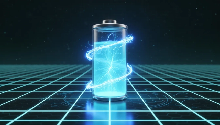 Vistra, Enphase IQ 배터리로 가상 전력 발전소 확장 발표