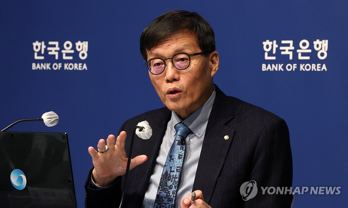 중동 긴장 속 원/달러 환율 1,500원 돌파...한국은행 긴급 대응 체제