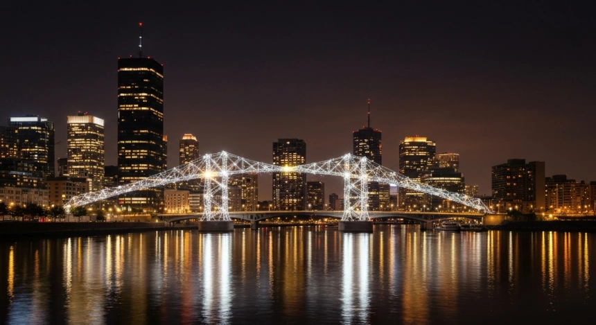 리플, 아이페이아웃과 북미 실시간 지급 확대…수일 걸리던 정산 ‘수초’로 단축