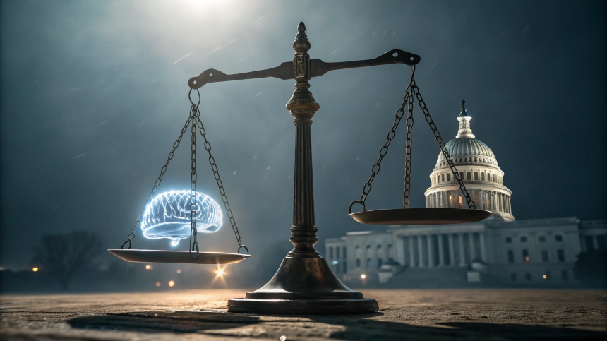 美 국방부, Anthropic와 계약 중단 위협... 테크 업계의 분열 격화