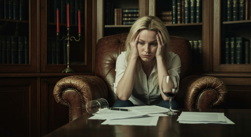  알트코인 40%가 사상 최저가 근접…시장 전반 ‘유동성 경고’