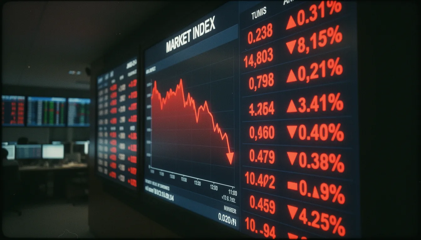 디파이 테크놀로지스, 나스닥 상장 요건 미달 위기…신임 법무 자문 임명