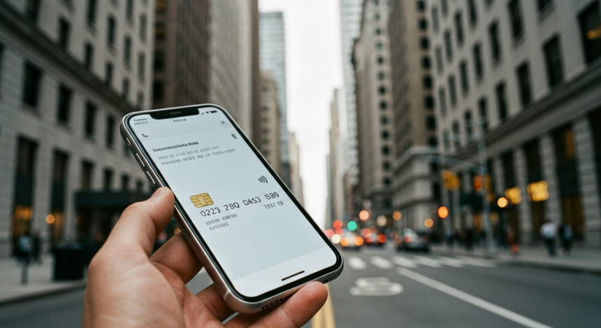  탈레브, 머스크 ‘엑스머니’에 “비트코인보다 똑똑” 논쟁 확산…BTC 7만2000달러 분기점