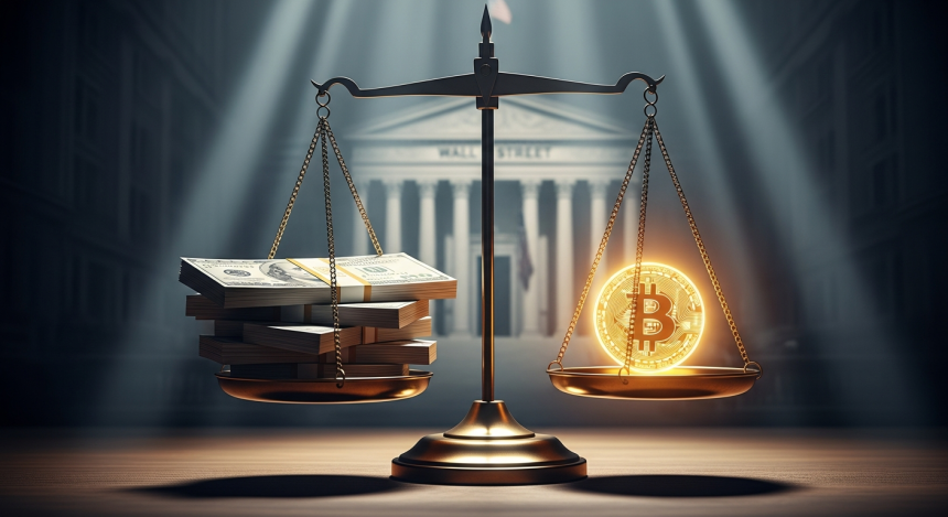  FTX 배상에도 “고객 돈 안 잃었다” 주장…SBF 유죄 흔들릴까