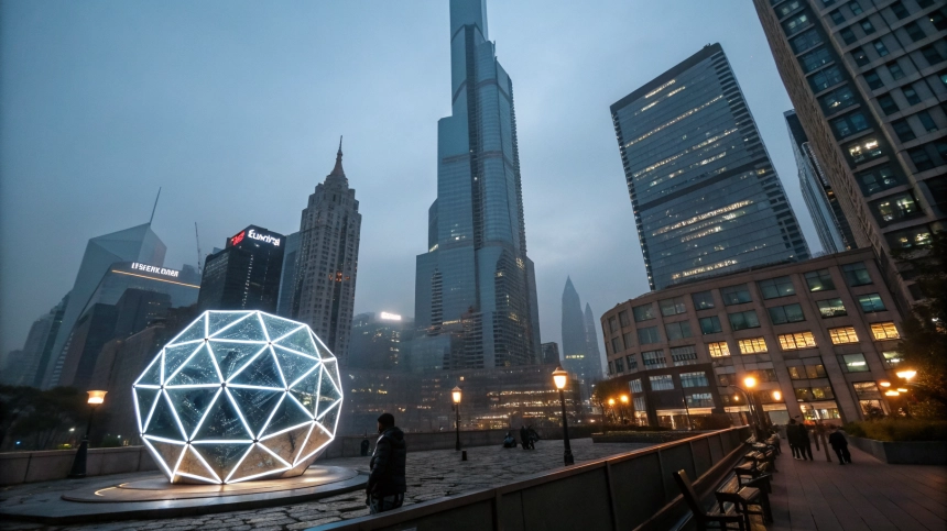 레드햇의 오픈시프트 4.21, AI 인프라 관리 혁신의 열쇠